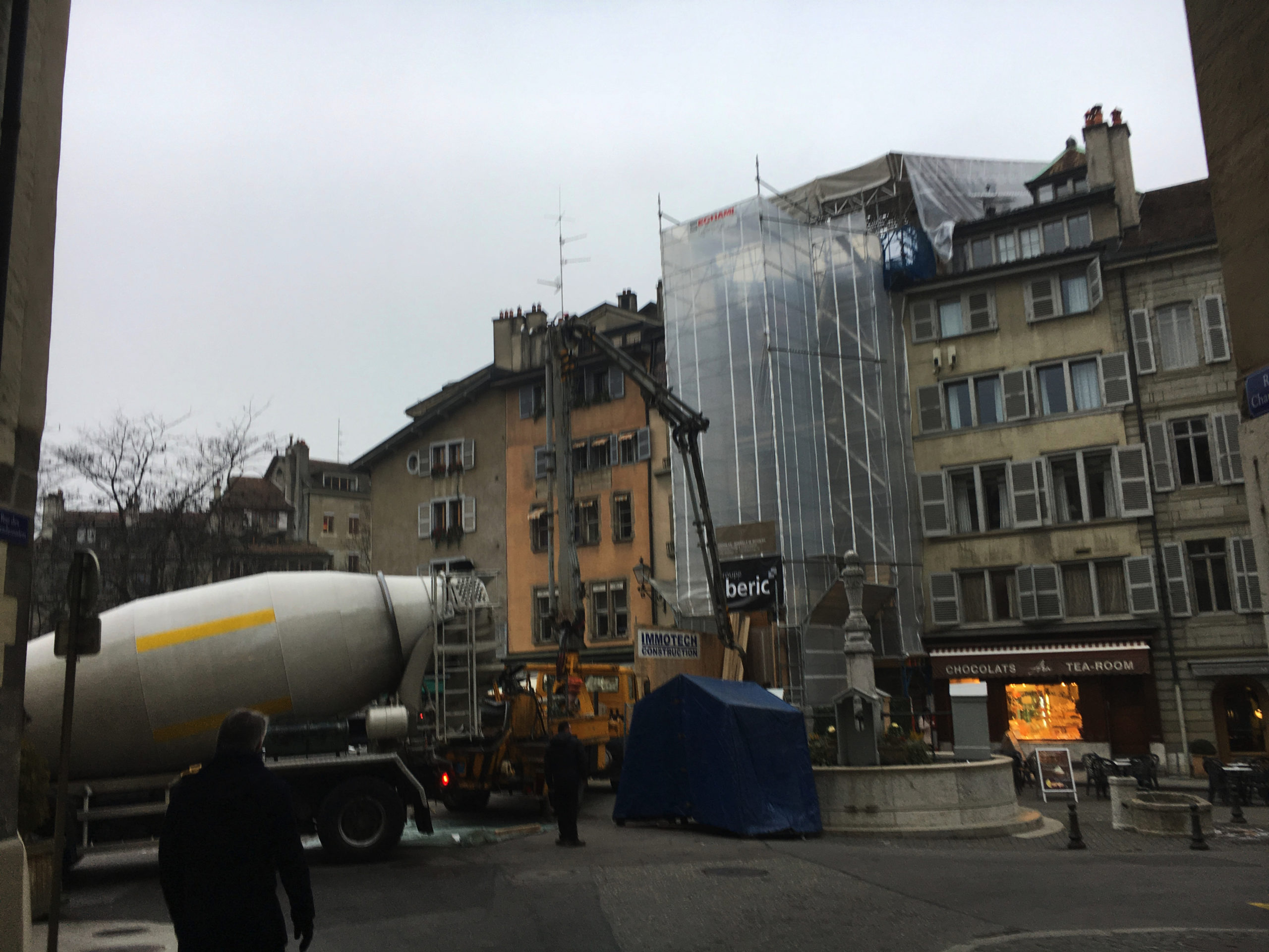 2017-01-27-08-29-36 1