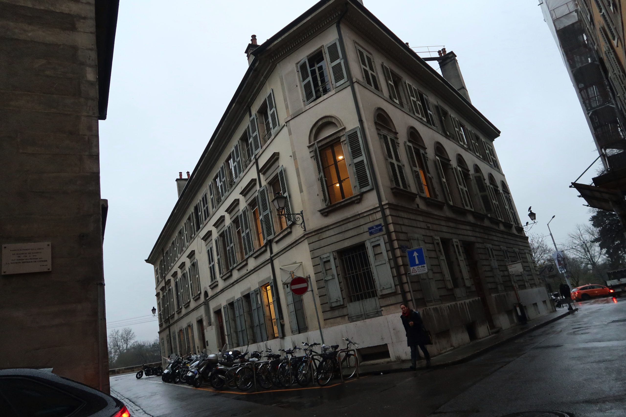 2017-02-08-08-20-57 1