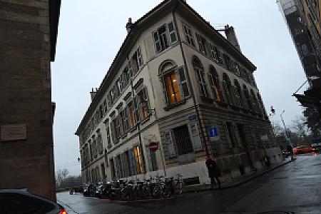2017-02-08-08-20-57 1