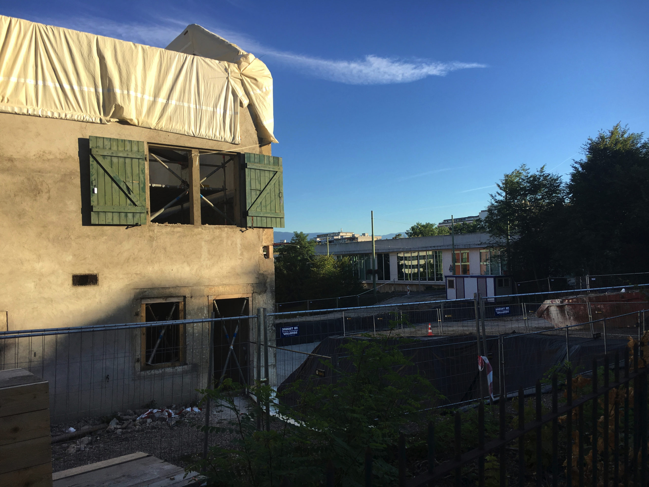 2017-07-17_07-27-54 1