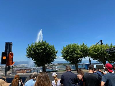 2021-06-16_13-03-41