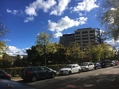 2017-11-19_09-51-08