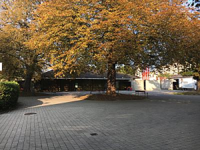 2017-11-19_09-51-10