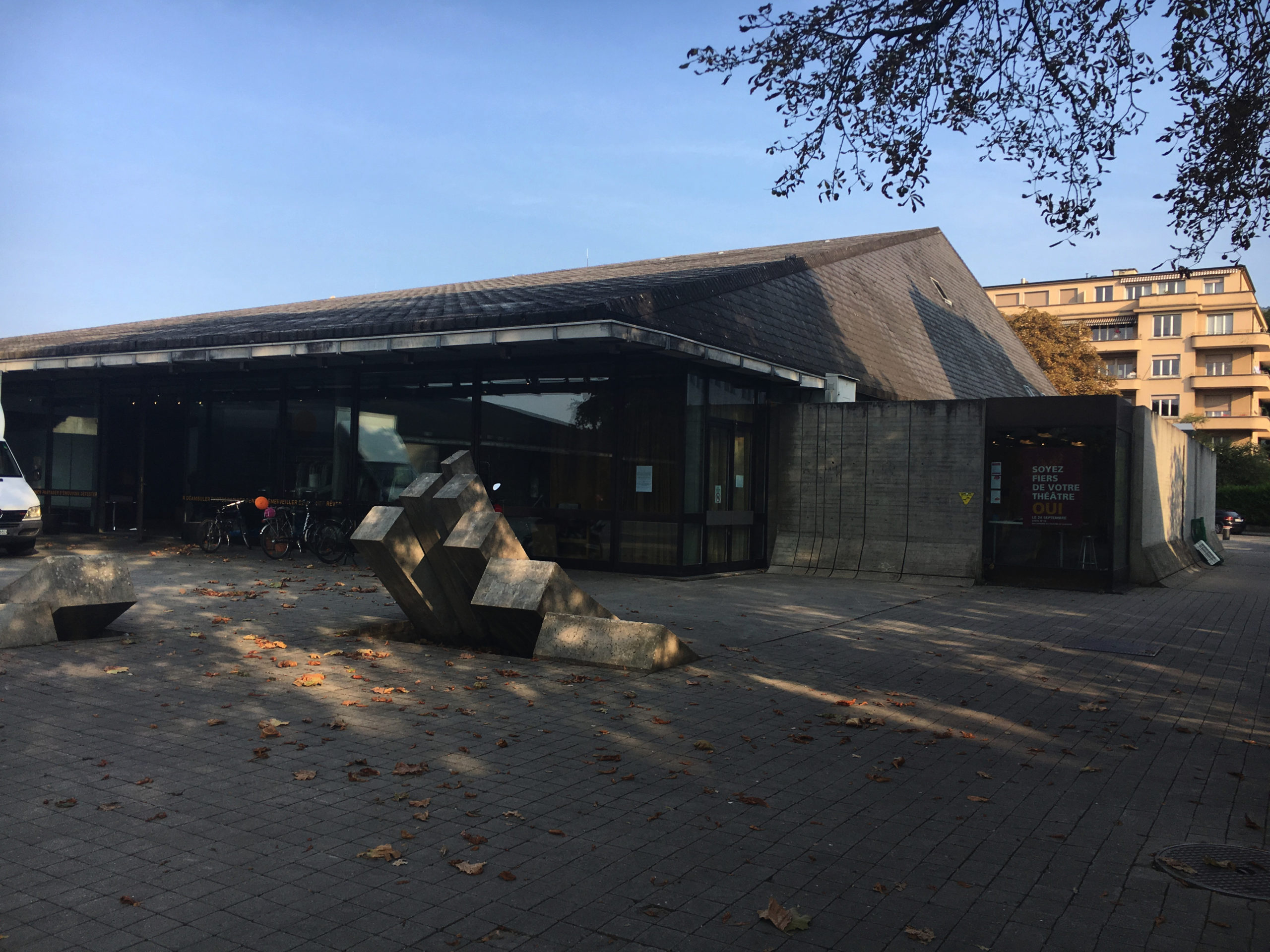 2017-11-19_09-51-11
