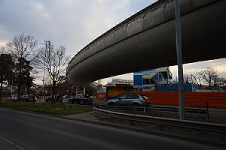 2025-03-08_07-55-39