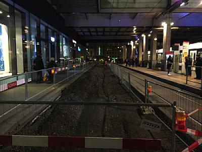 2017-11-19_09-51-47