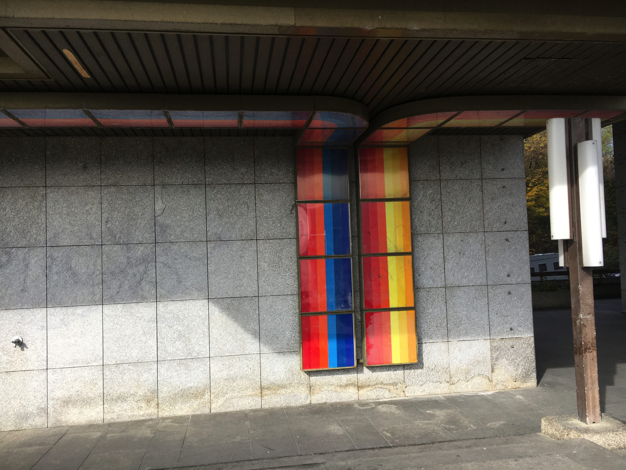 2017-11-19_09-52-05