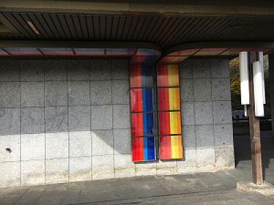 2017-11-19_09-52-05