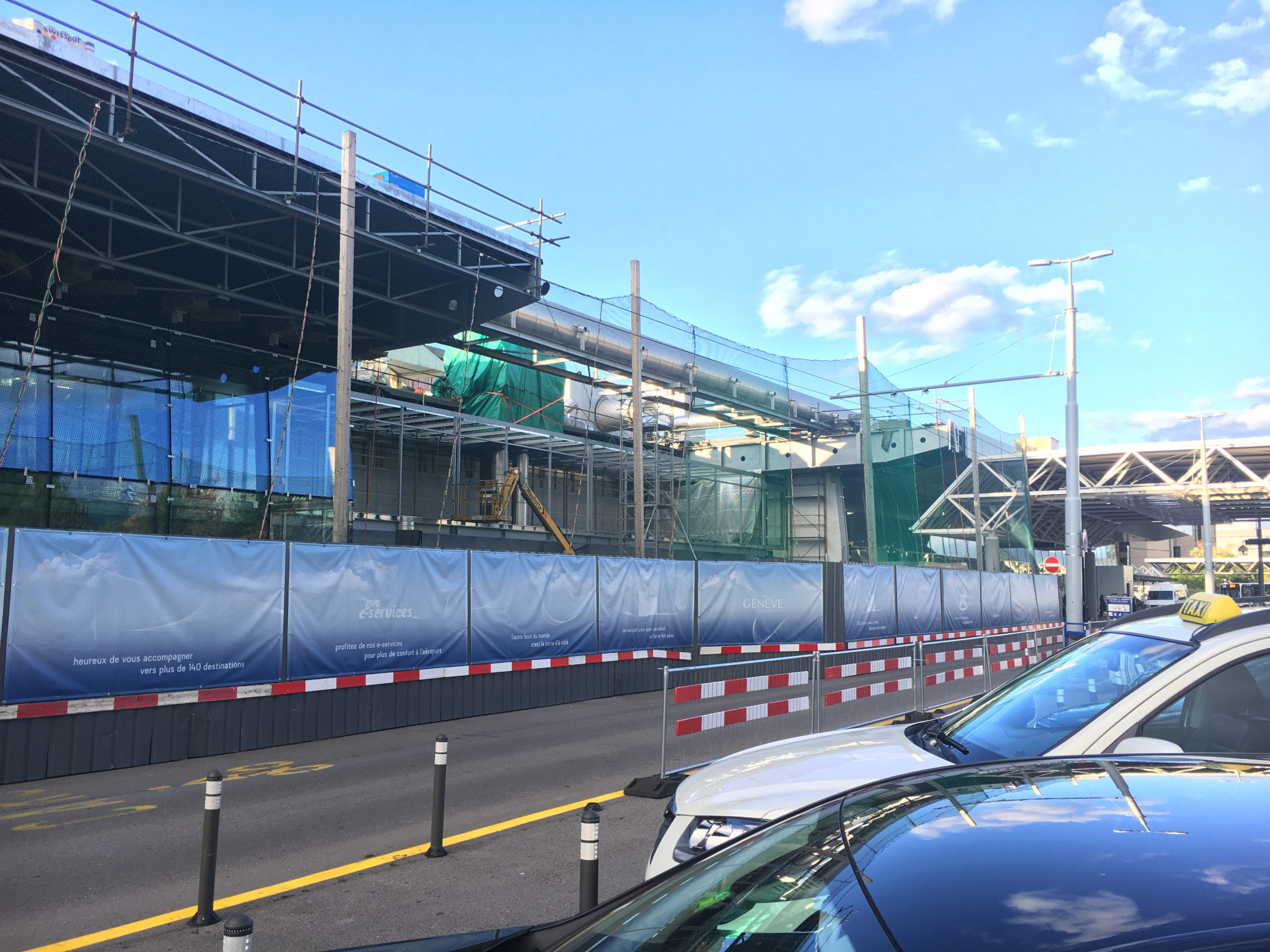 2017-11-19_09-52-44
