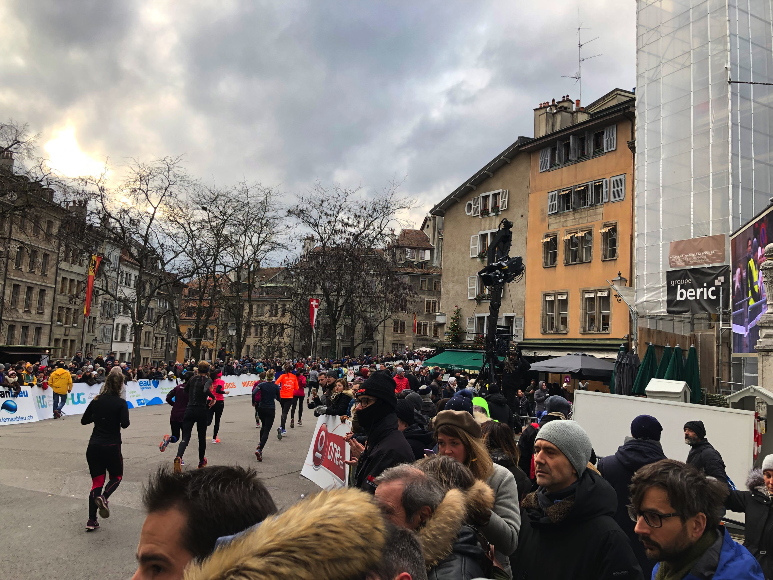 2019-01-01_14-45-57