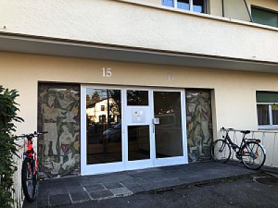 2019-01-01_14-45-58