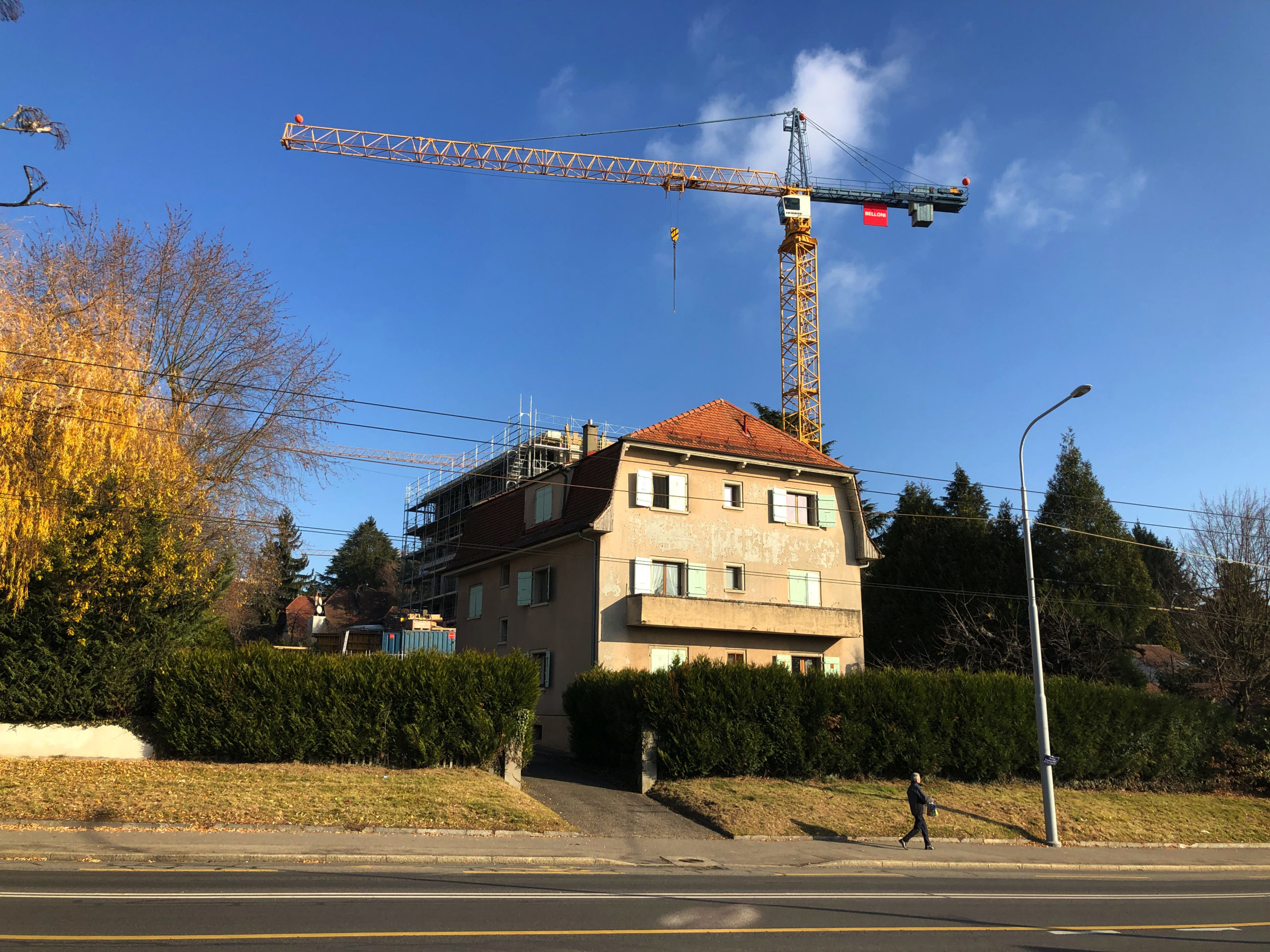 2019-01-01_14-46-04