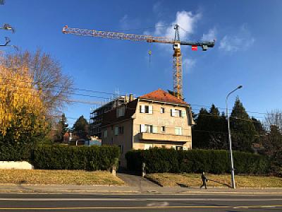 2019-01-01_14-46-04