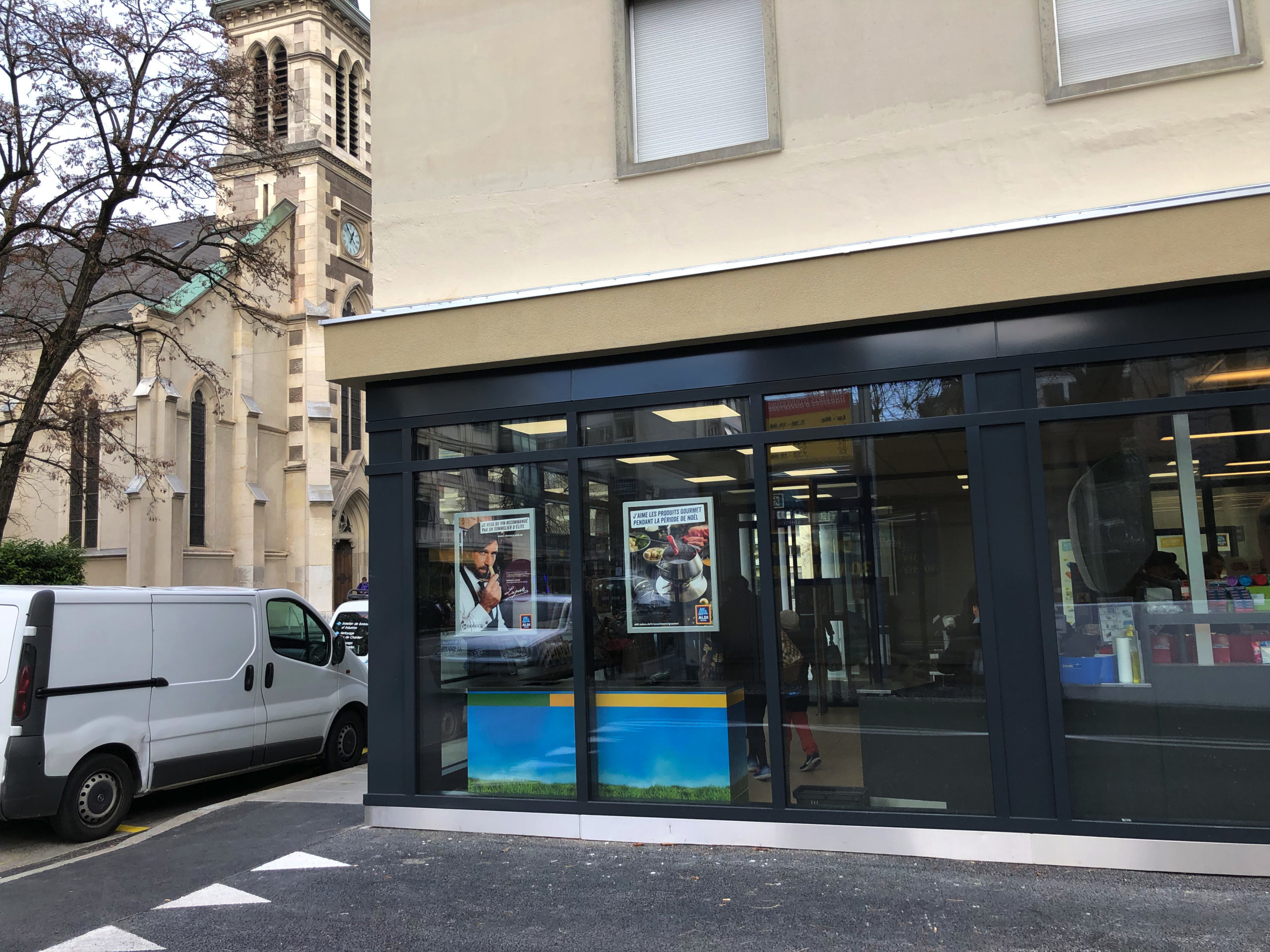 2019-01-01_14-46-07
