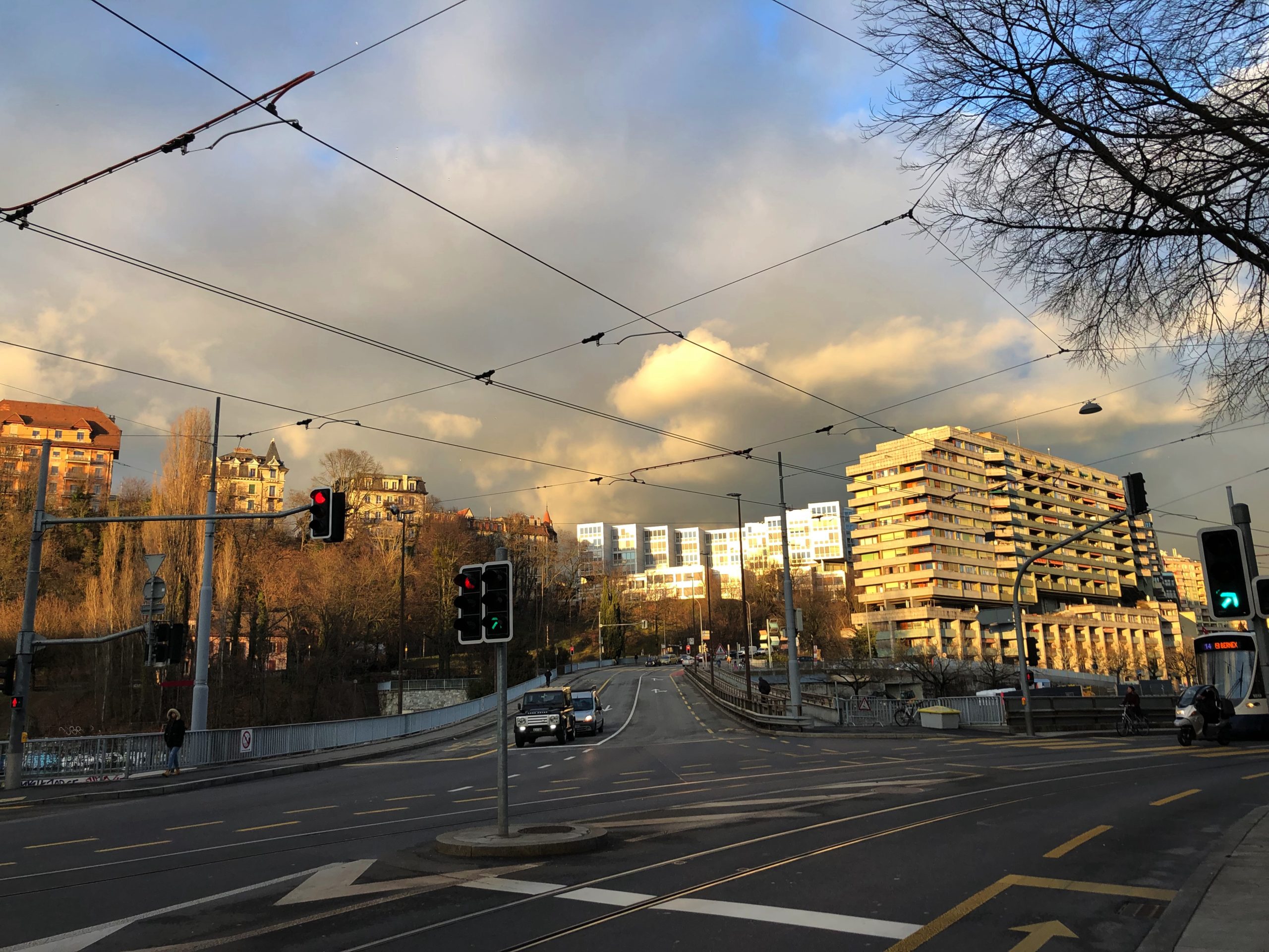 2019-01-01_14-46-33