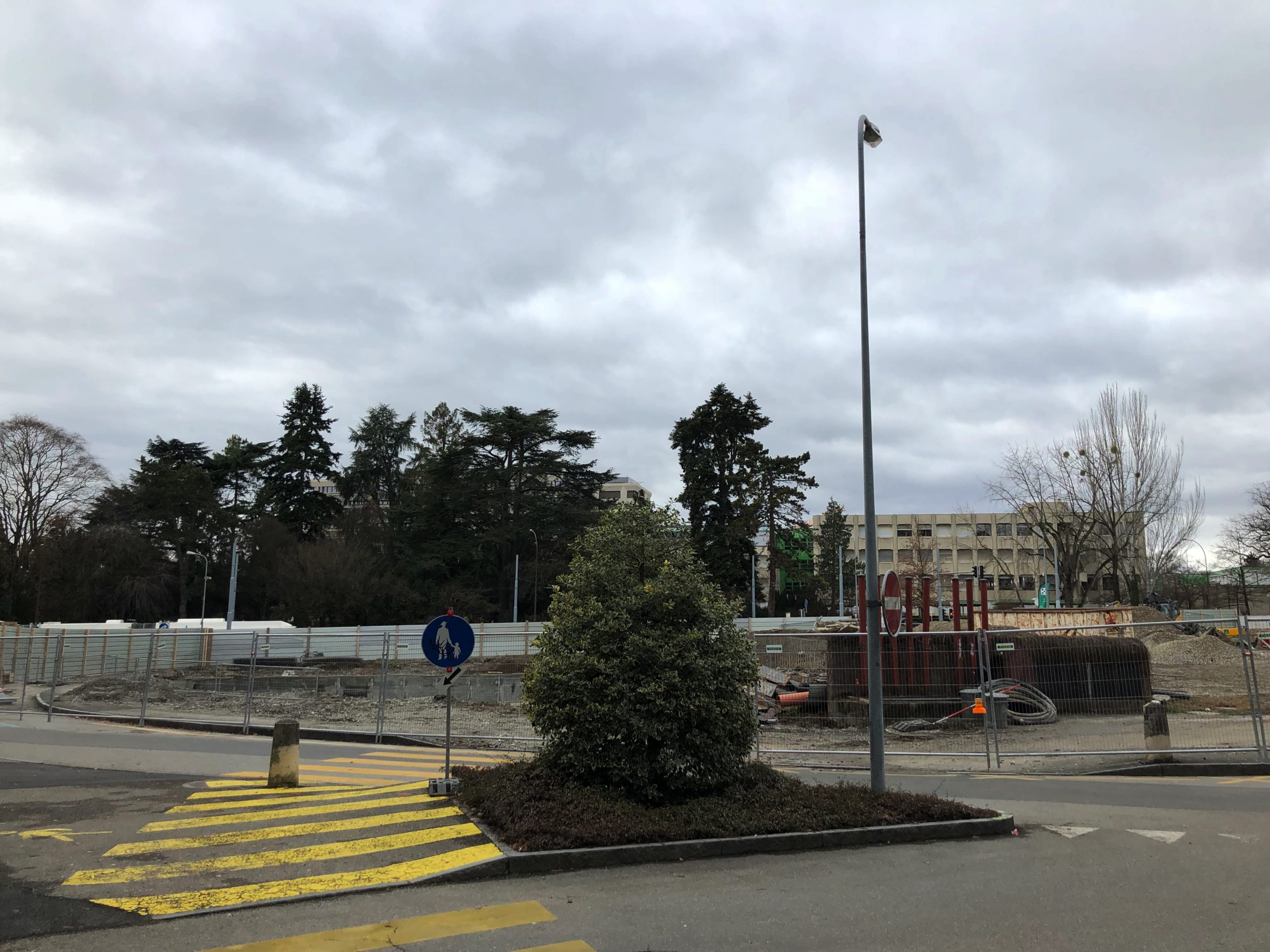 2019-01-01_14-46-50