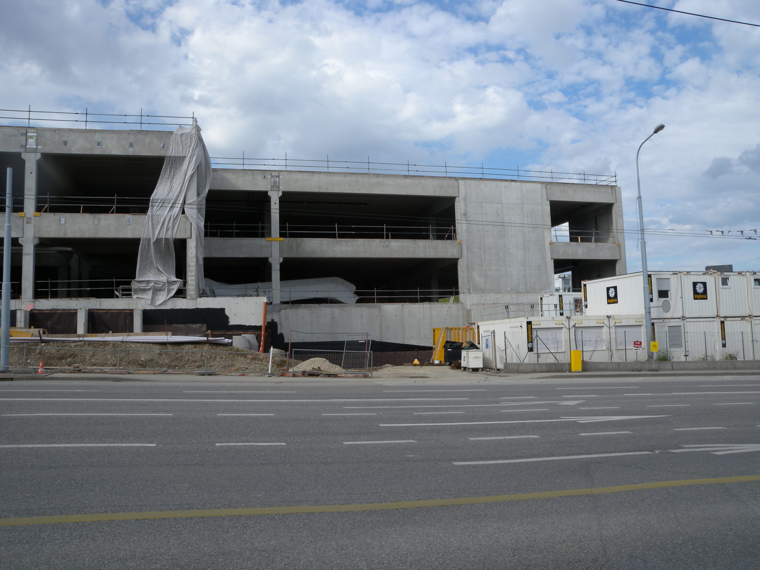 2010-05-10_16-21-32