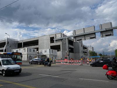 2010-05-10_16-22-38