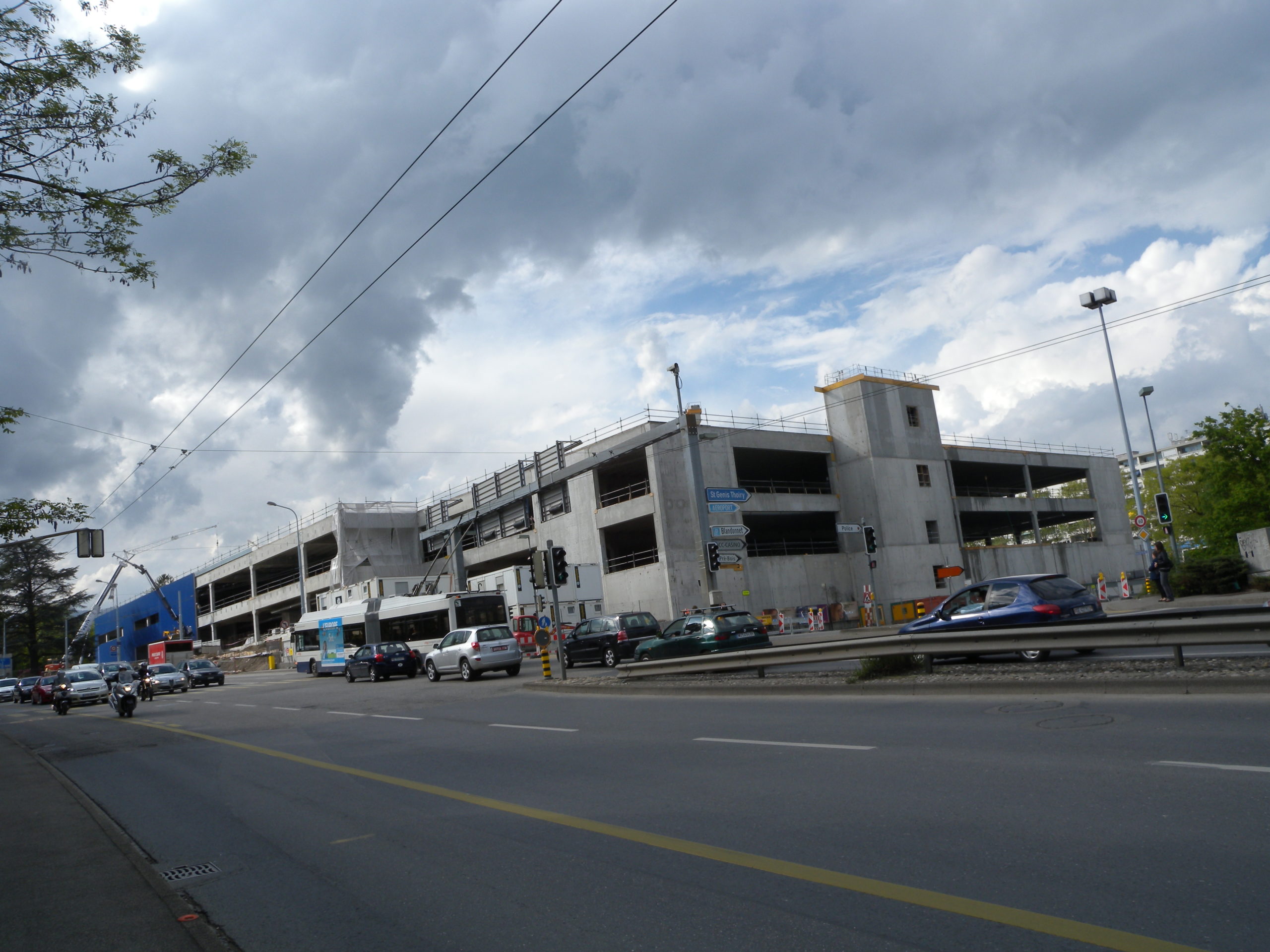 2010-05-10_16-23-53