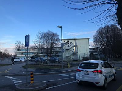 2019-01-01_14-47-13