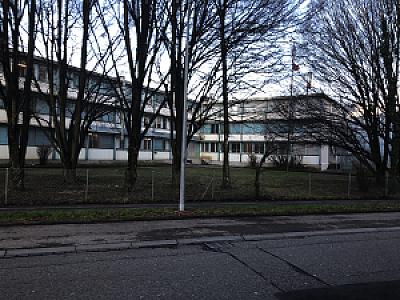 2019-01-01_14-47-15
