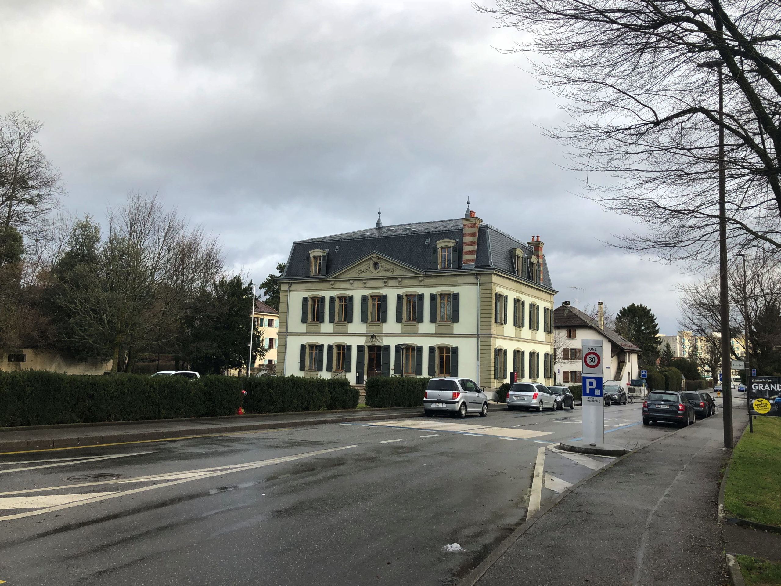 2019-01-01_14-47-25