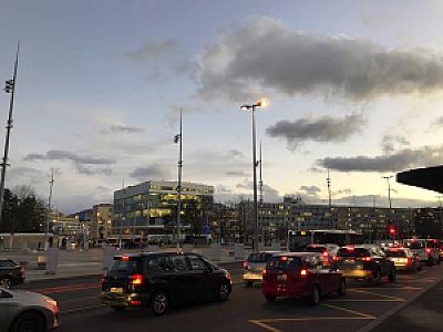 2019-01-01_14-47-34