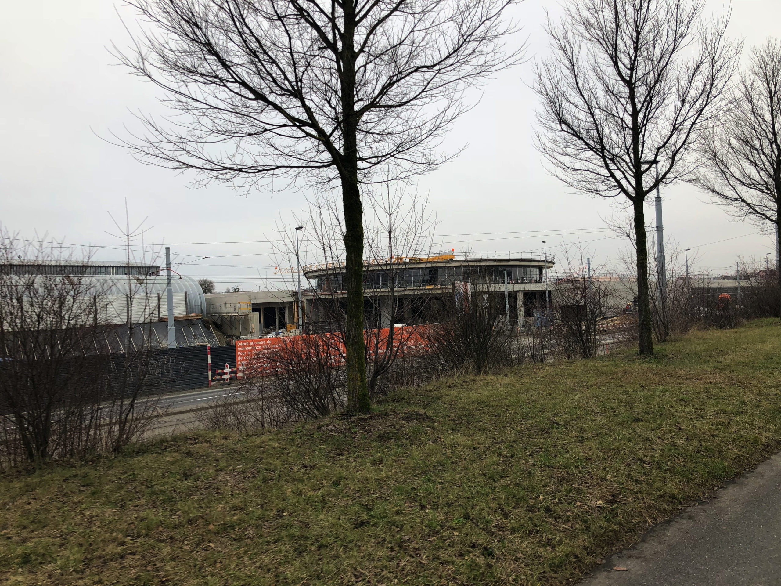2019-01-01_14-47-35