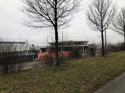 2019-01-01_14-47-35
