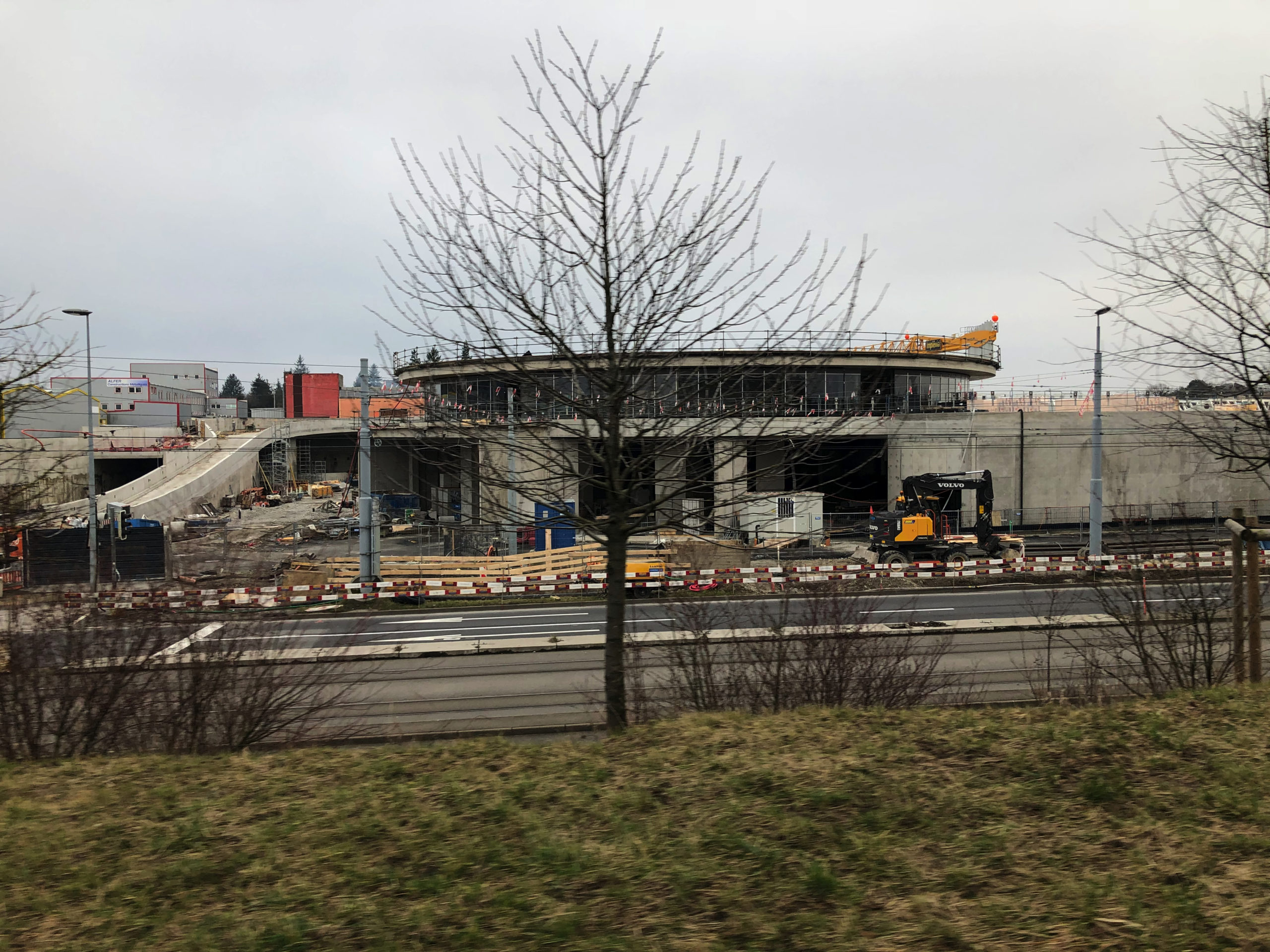 2019-01-01_14-47-37