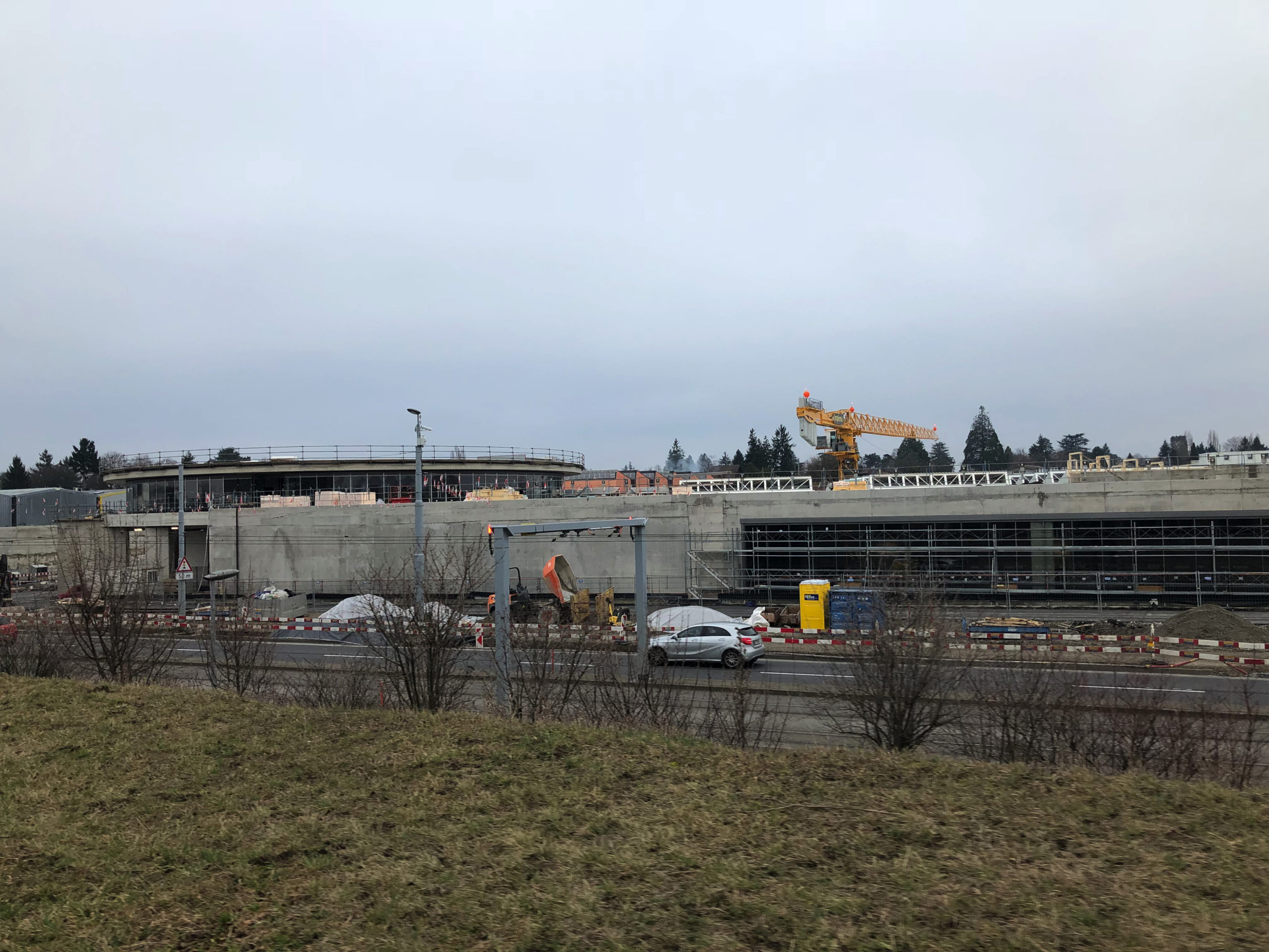 2019-01-01_14-47-38