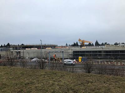 2019-01-01_14-47-38