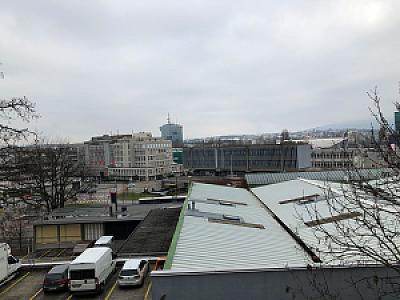 2019-01-01_14-47-42