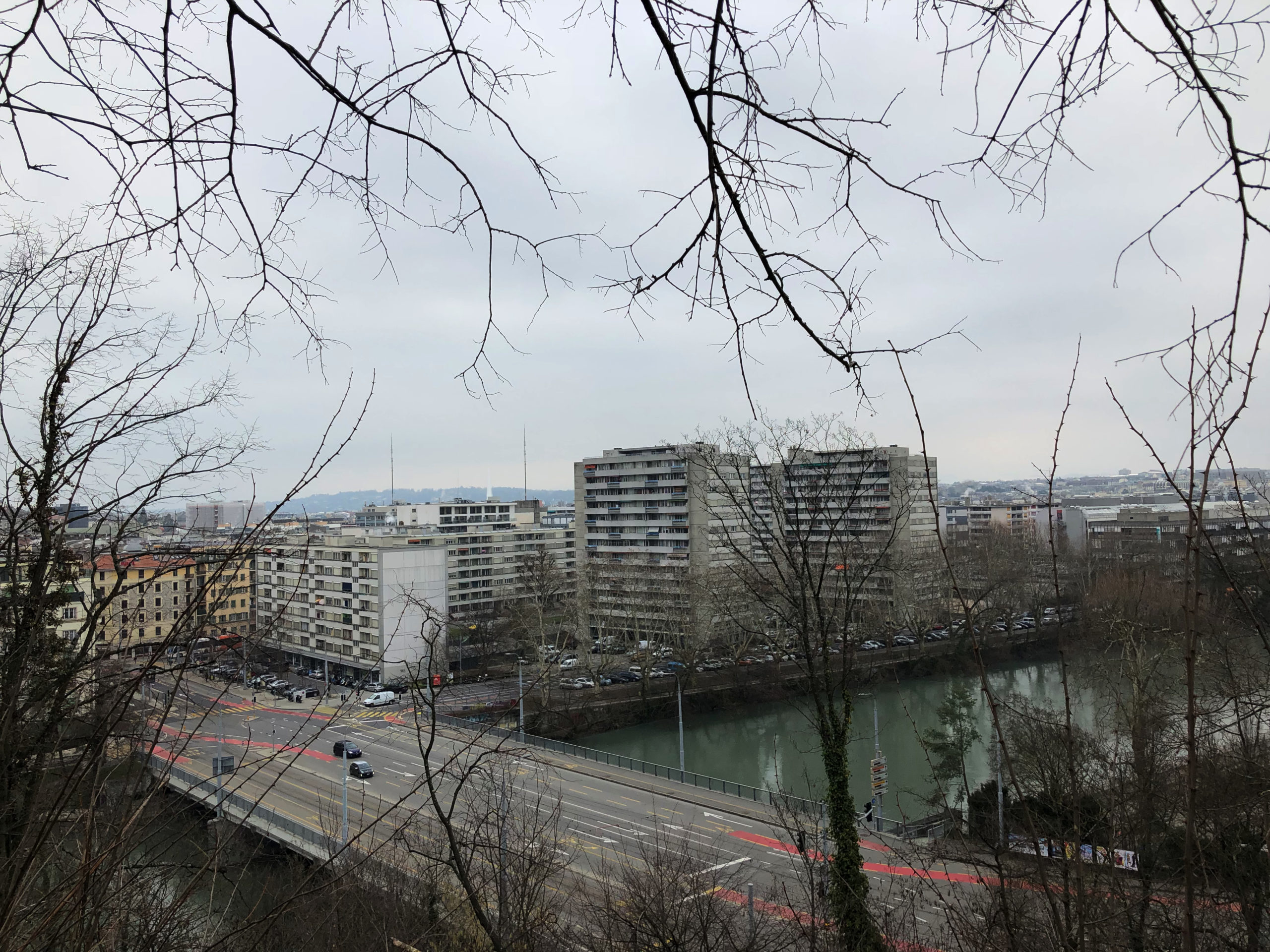 2019-01-01_14-47-44