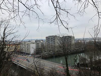 2019-01-01_14-47-44