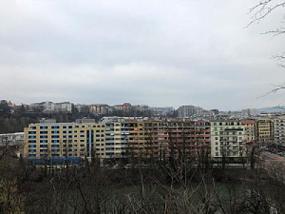 2019-01-01_14-47-45