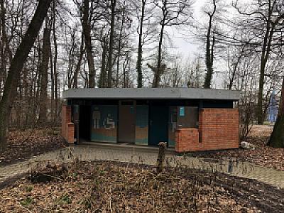 2019-01-01_14-47-47