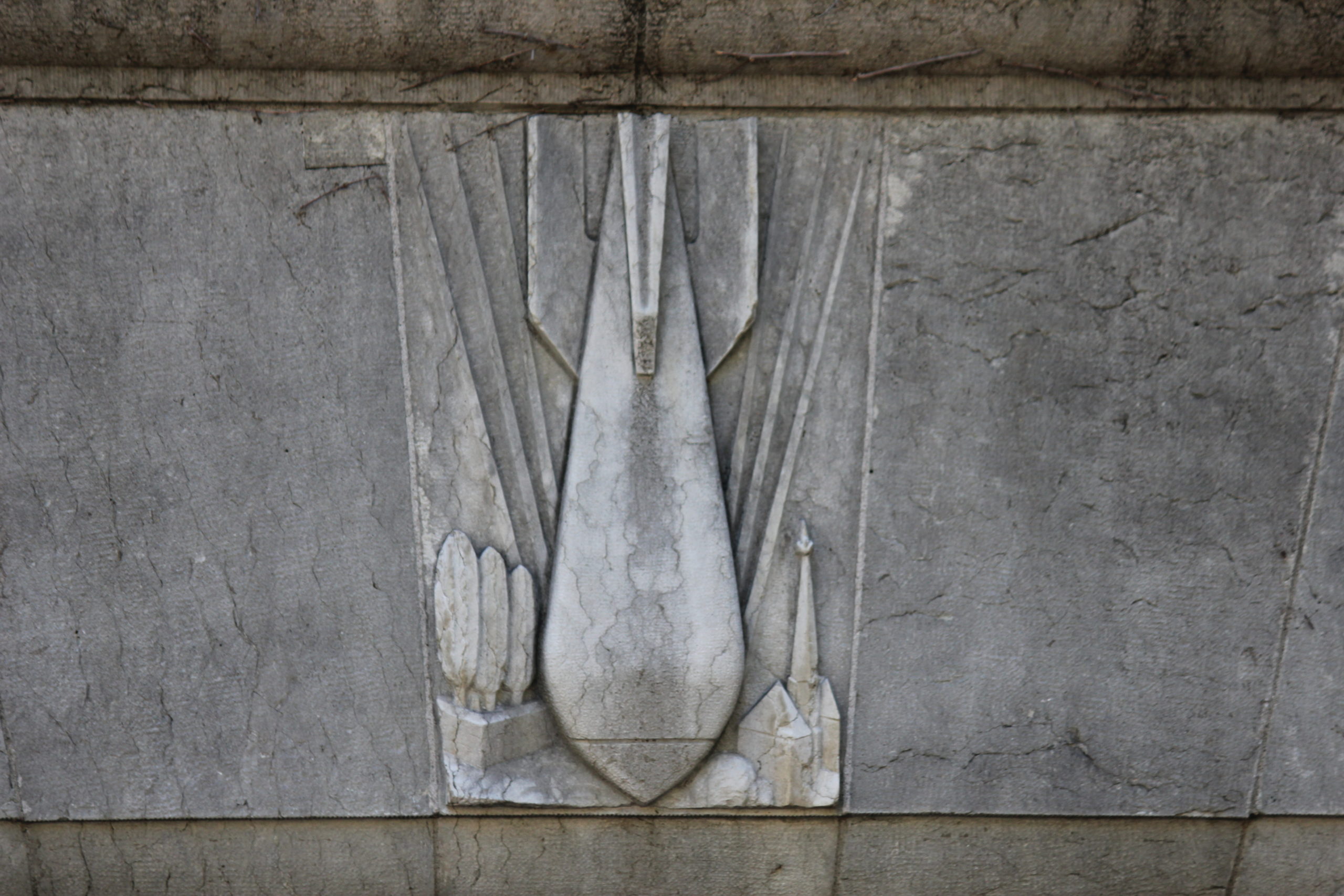 Genève-Abri de la Madeleine-2011-1