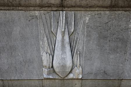 Genève-Abri de la Madeleine-2011-1