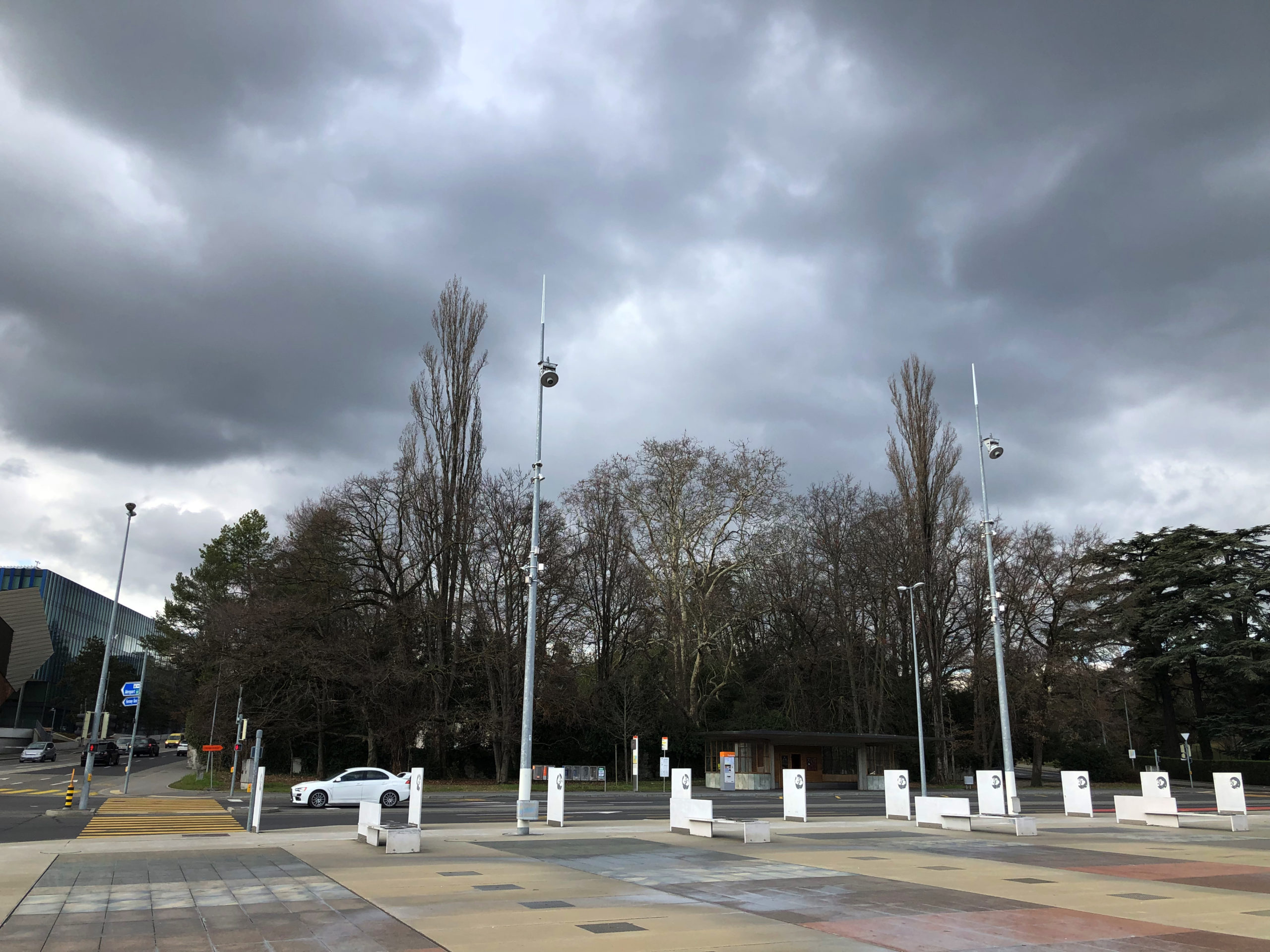 2019-01-01_14-47-52