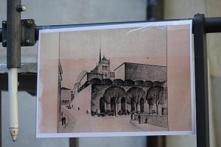 Genève-Abri de la Madeleine-2011-4