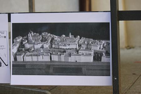 Genève-Abri de la Madeleine-2011-5
