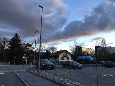2019-01-01_14-47-56