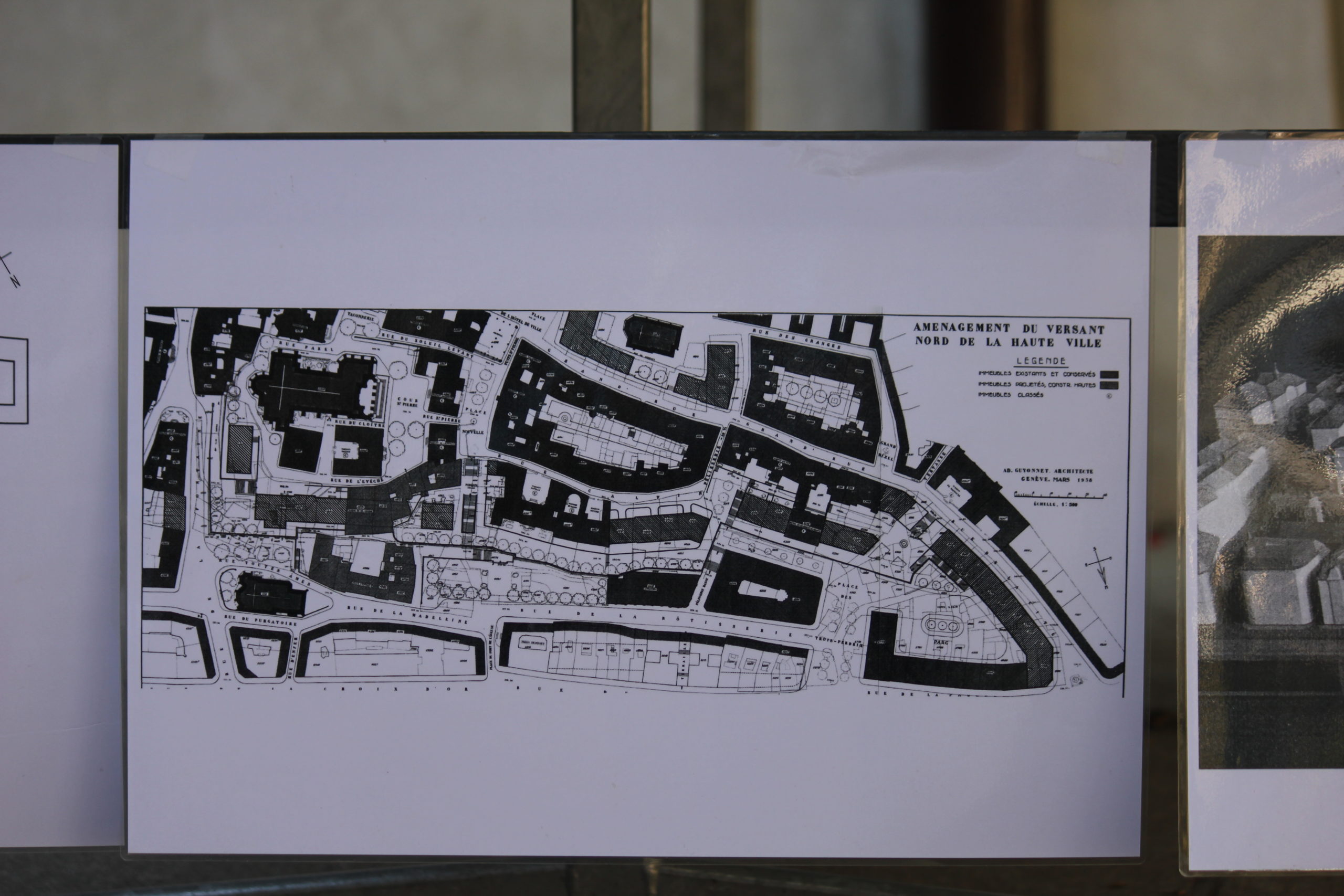 Genève-Abri de la Madeleine-2011-6
