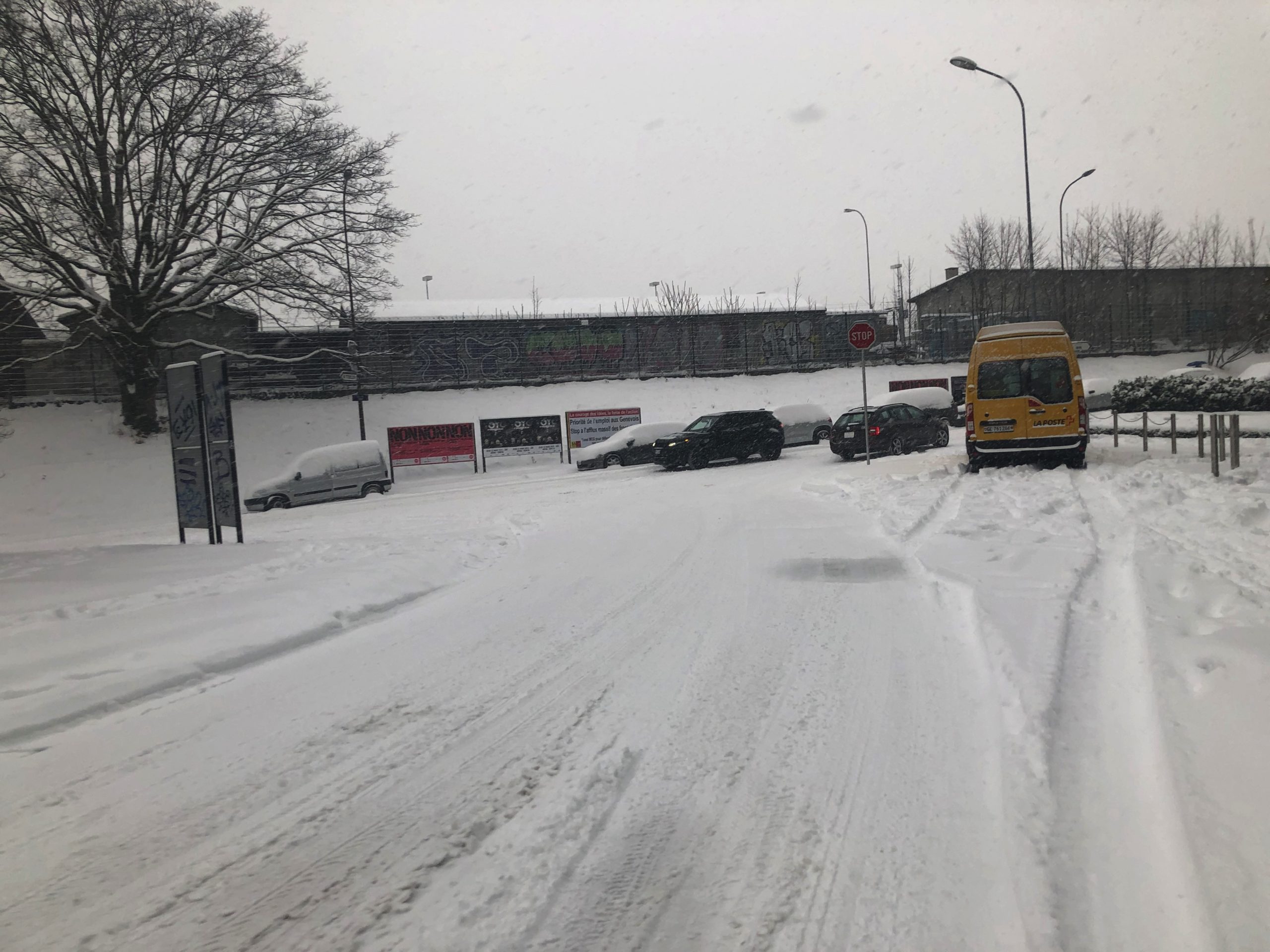 2019-01-01_14-47-58