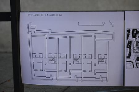 Genève-Abri de la Madeleine-2011-7