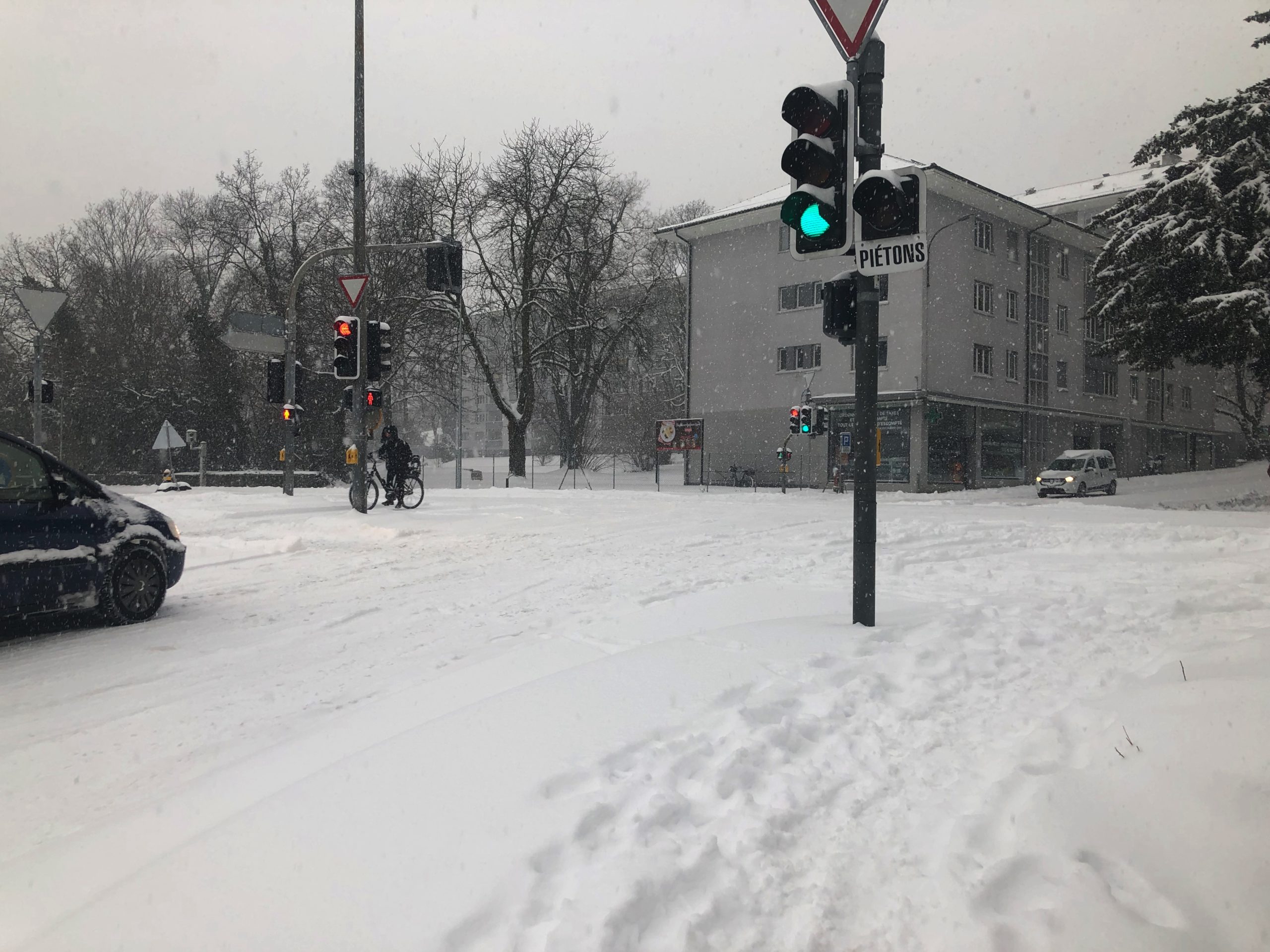 2019-01-01_14-47-59