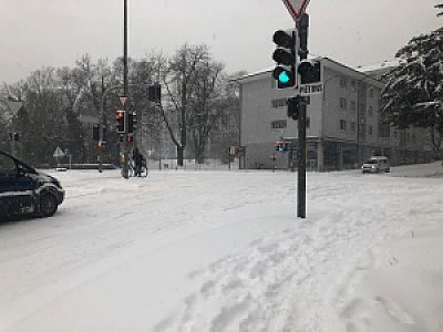 2019-01-01_14-47-59
