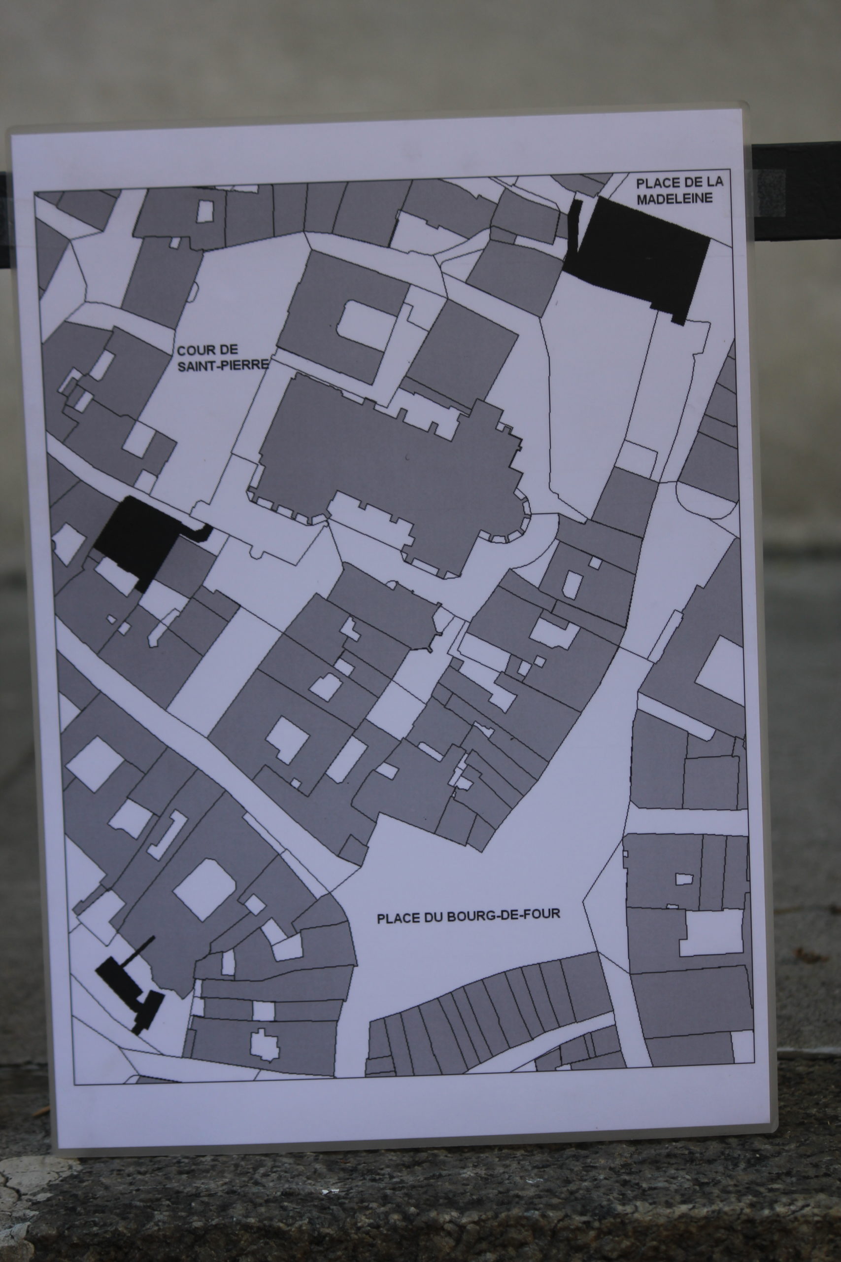Genève-Abri de la Madeleine-2011-8