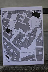 Genève-Abri de la Madeleine-2011-8